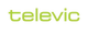 Televic Tele