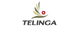 Telinga Telinga