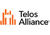 Telos Telos