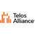 Telos Telos