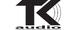 TK Audio TKA