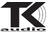 TK Audio TKA