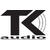 TK Audio TKA