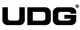 UDG Gear UDG