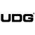 UDG Gear UDG