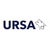 URSA URSA