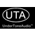 UnderToneAudio UTA