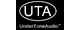 UnderToneAudio UTA
