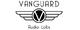 Vanguard Vanguard