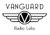 Vanguard Vanguard