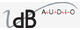 VdB Audio VdB