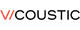 Vicoustic vicoustic