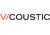 Vicoustic vicoustic