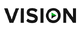 VISION VISION