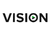 VISION VISION