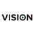 VISION VISION