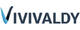 Vivivaldy vivid