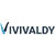 Vivivaldy vivid