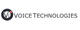 Voice Technologies voicetech