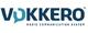 Vokkero Vokkero
