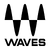 Waves waves