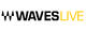 Waves Live wl