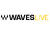 Waves Live wl        