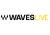 Waves Live wl