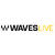 Waves Live wl