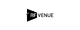 RF Venue RF Venue