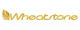 Wheatstone Wheatston