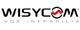 Wisycom Wisycom