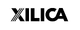 Xilica Xilica