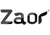 Zaor Studio Furniture srl. Zaor