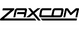 Zaxcom Zaxcom