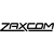 Zaxcom Zaxcom