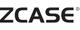 ZCASE ZCASE