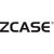 ZCASE ZCASE