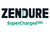 Zendure Zendure