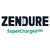 Zendure Zendure