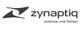 Zynaptiq Zyn
