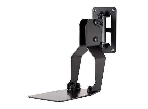 Dynaudio Pro stativ - for veggmontering Wall mount for Lyd og BM MKIII serie