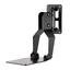Dynaudio Pro stativ - for veggmontering Wall mount for Lyd og BM MKIII serie