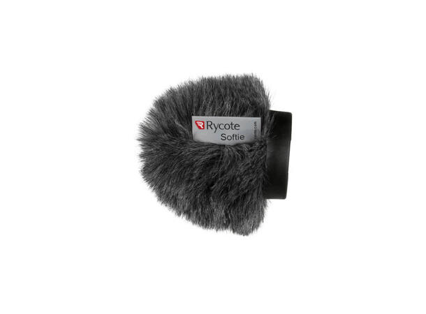 RYCOTE Classic-Softie 5cm 24/25 24/25