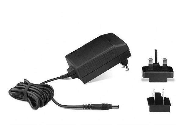 SENNHEISER NT 1-1-EU 230 VAC, for ASP 1/2, ASA 1 and L 2015