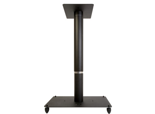 Towersonic TS-2 monitorstativ Flere varianter 