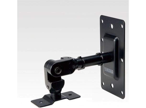 YAMAHA BWS-20-190 veggbrakett Wall mount bracket MSP3 / MSP5 / HS 