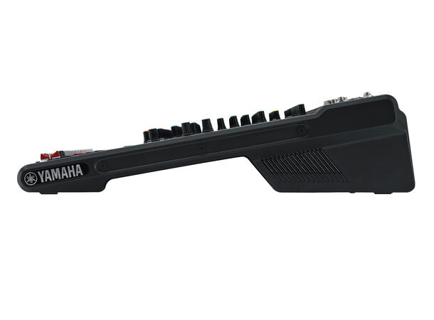 YAMAHA MG20XU 20-kanal mikser 20 kanalers mikser med FX og lydkort