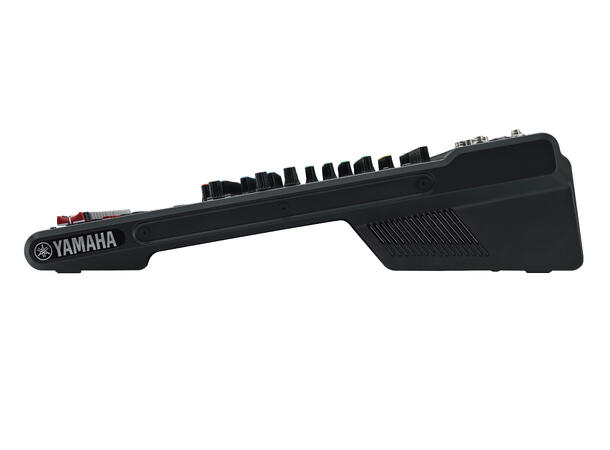 YAMAHA MG20XU 20-kanal mikser 20 kanalers mikser med FX og lydkort 