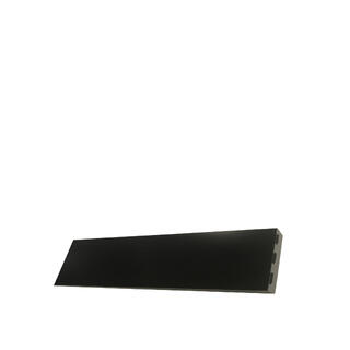 AVID S6- Frame Chassis Mini Chassis Small - Mini filler panel